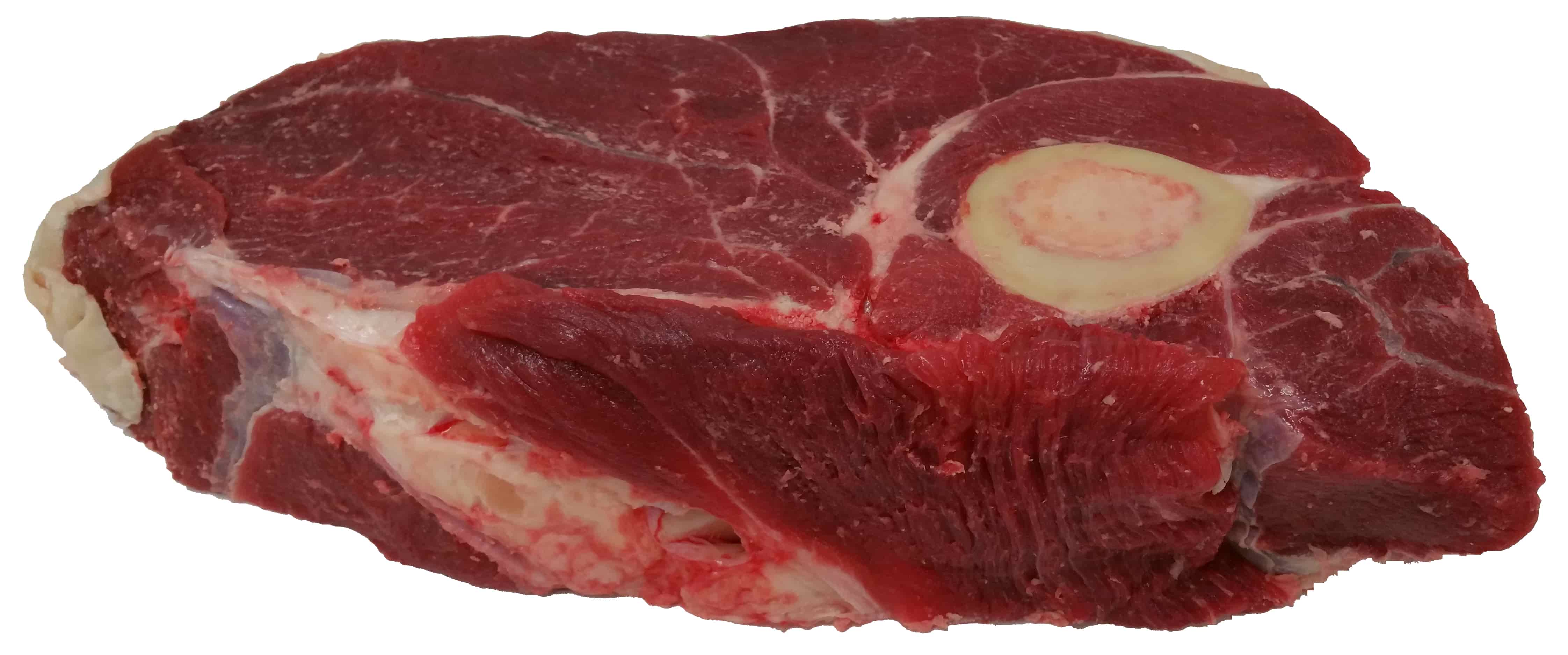 Beef Arm Roast